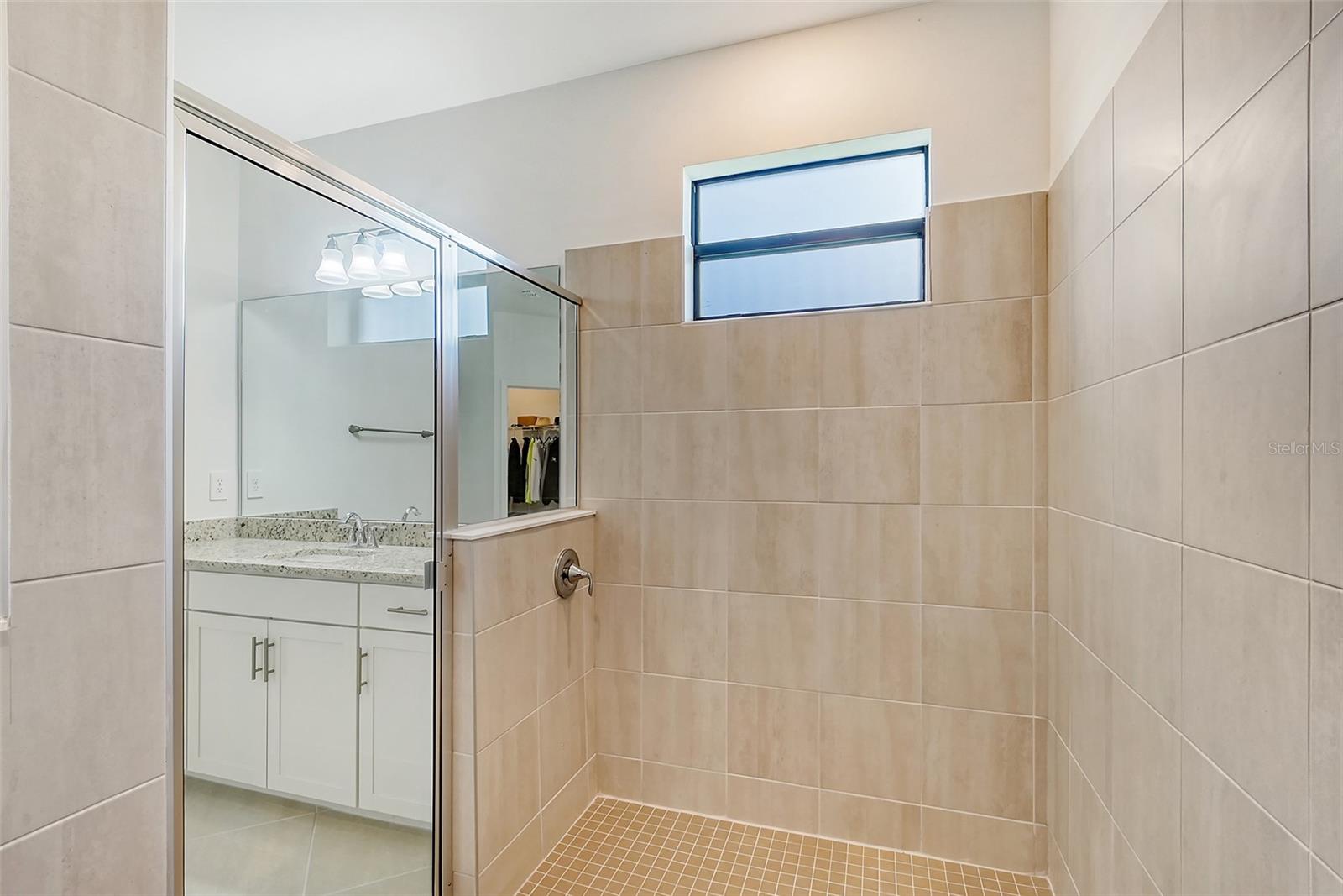 4967 SEAFOAM TRL, BRADENTON, FL, 34211