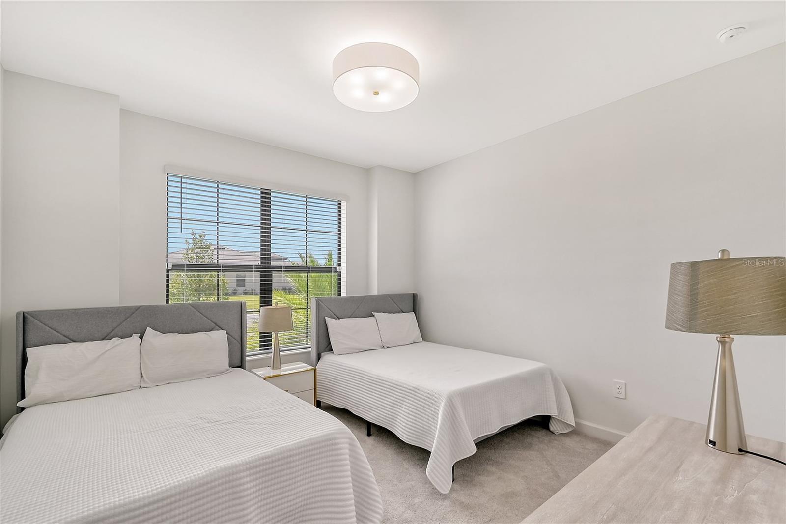 4967 SEAFOAM TRL, BRADENTON, FL, 34211