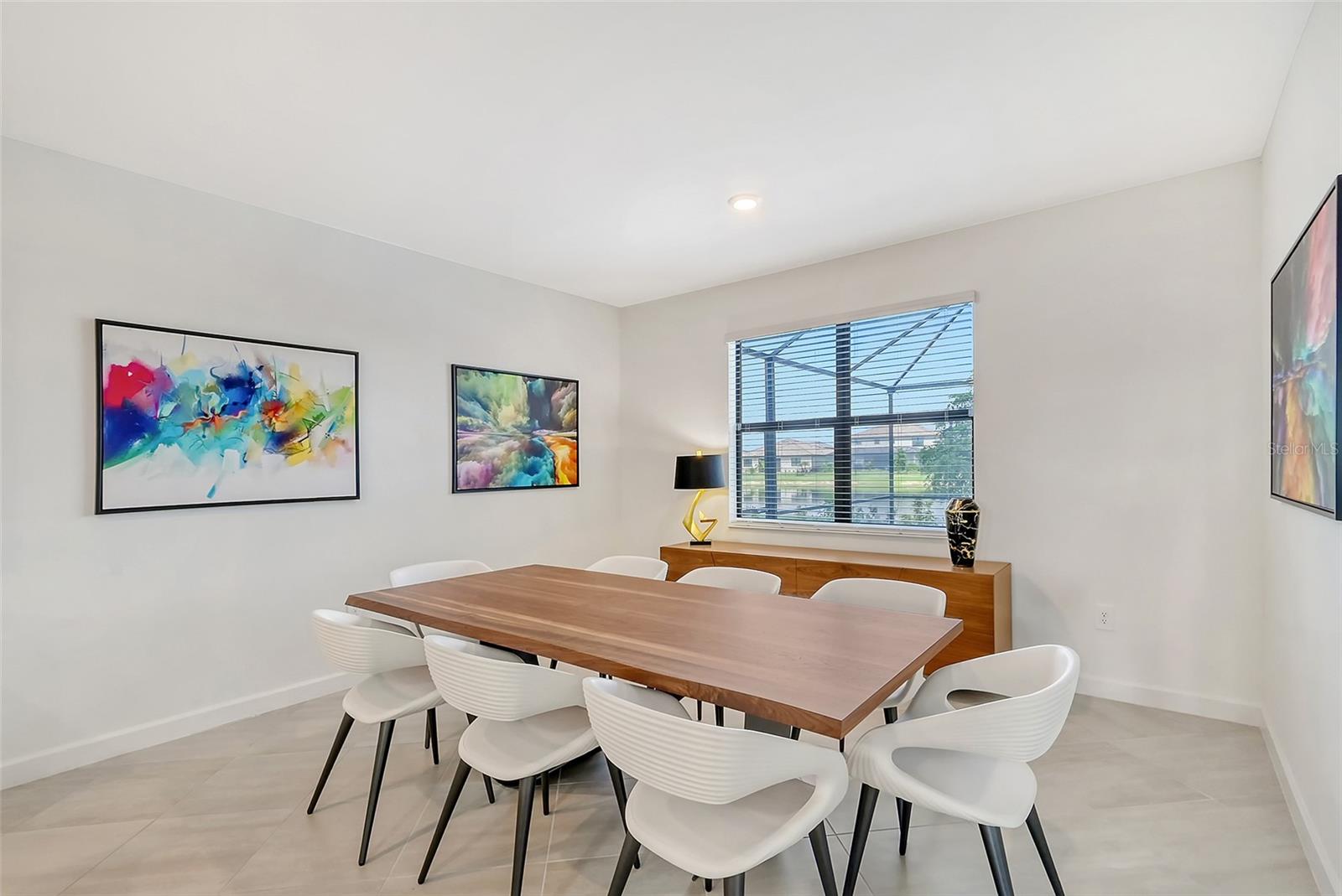 4967 SEAFOAM TRL, BRADENTON, FL, 34211