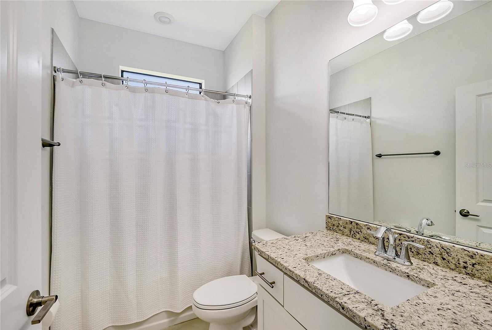 4967 SEAFOAM TRL, BRADENTON, FL, 34211