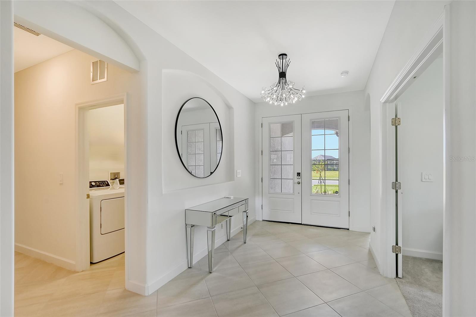 4967 SEAFOAM TRL, BRADENTON, FL, 34211