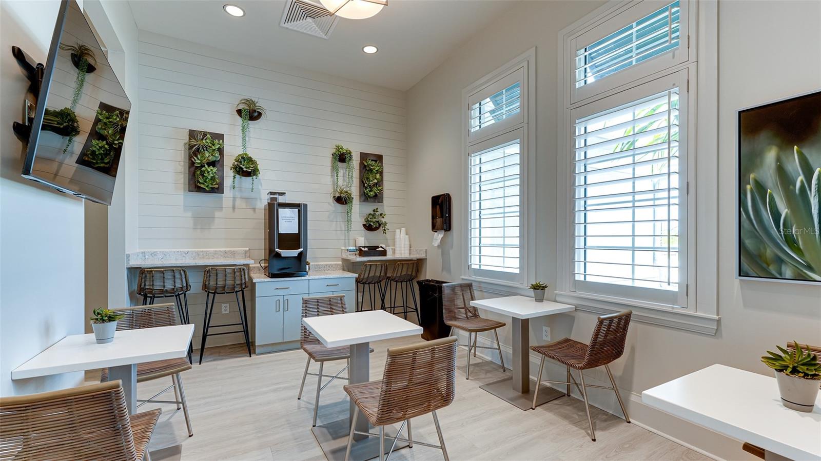 4967 SEAFOAM TRL, BRADENTON, FL, 34211