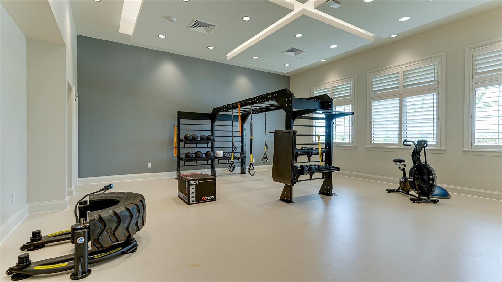 4967 SEAFOAM TRL, BRADENTON, FL, 34211