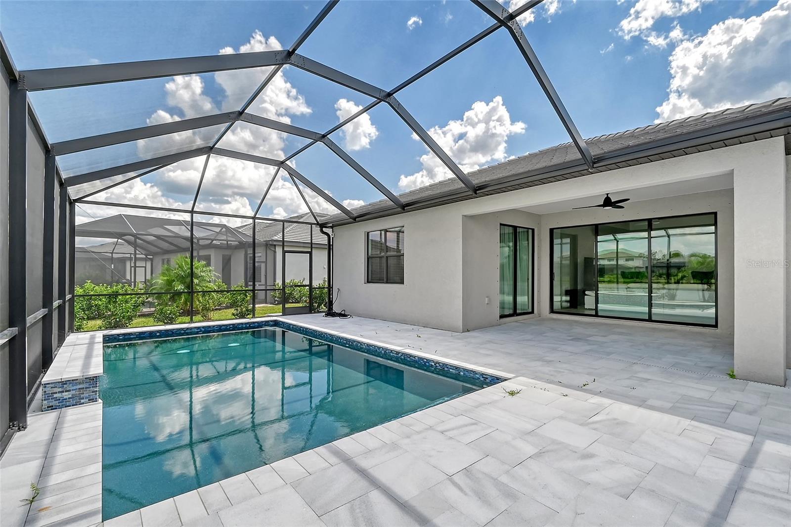 4967 SEAFOAM TRL, BRADENTON, FL, 34211