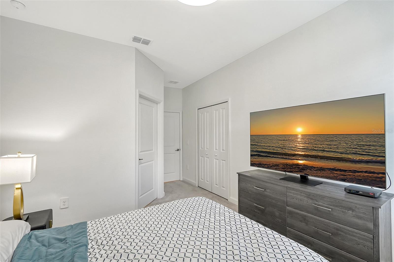 4967 SEAFOAM TRL, BRADENTON, FL, 34211