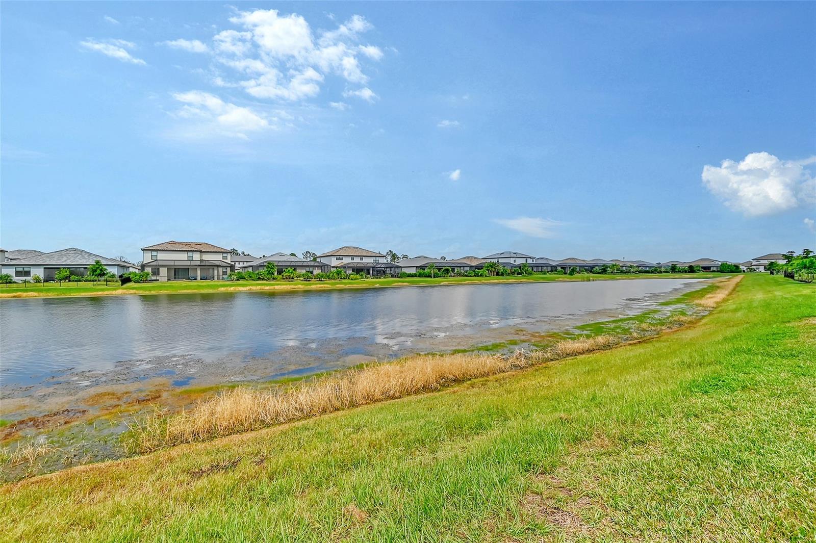 4967 SEAFOAM TRL, BRADENTON, FL, 34211