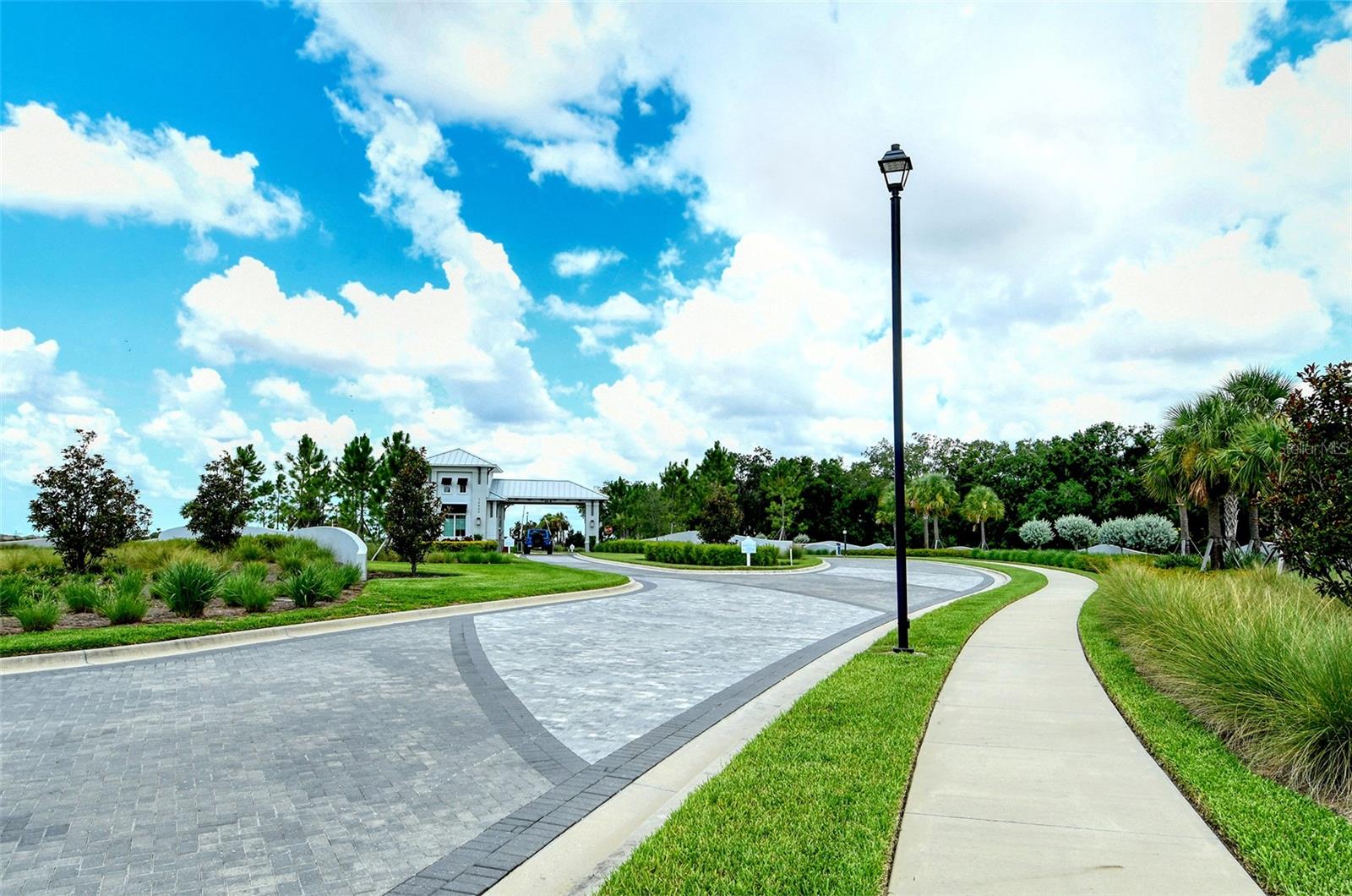 4967 SEAFOAM TRL, BRADENTON, FL, 34211