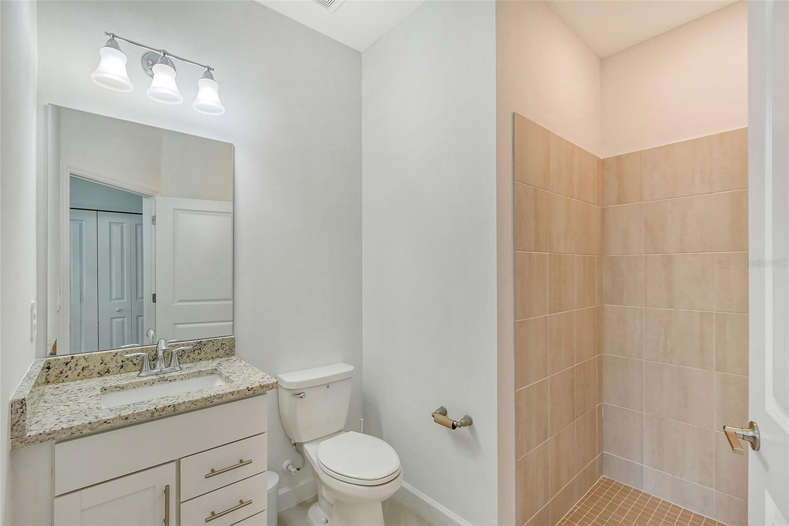 4967 SEAFOAM TRL, BRADENTON, FL, 34211