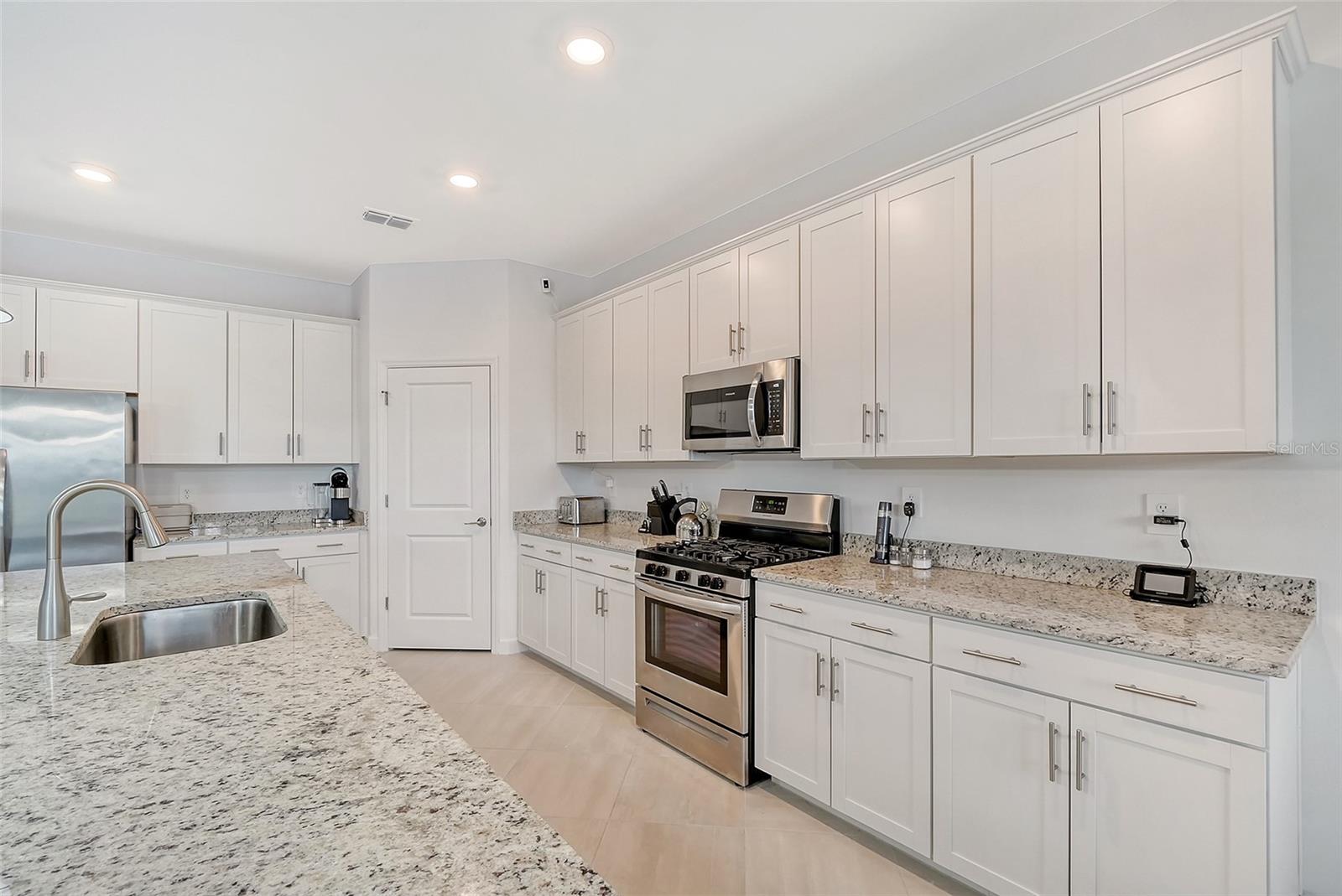 4967 SEAFOAM TRL, BRADENTON, FL, 34211