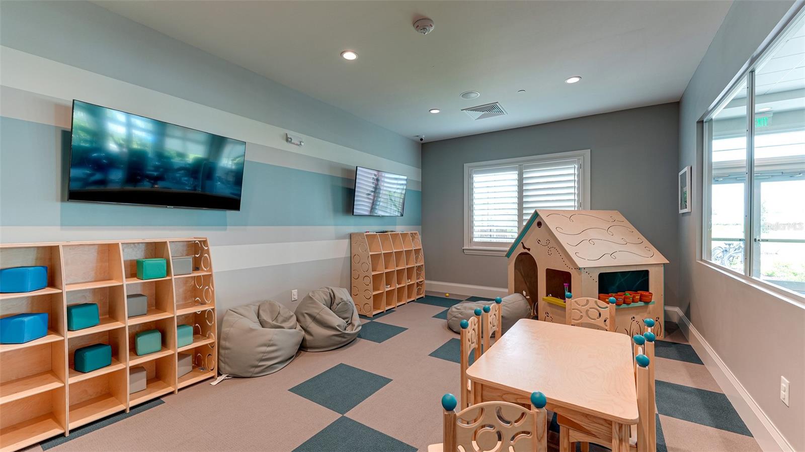 4967 SEAFOAM TRL, BRADENTON, FL, 34211