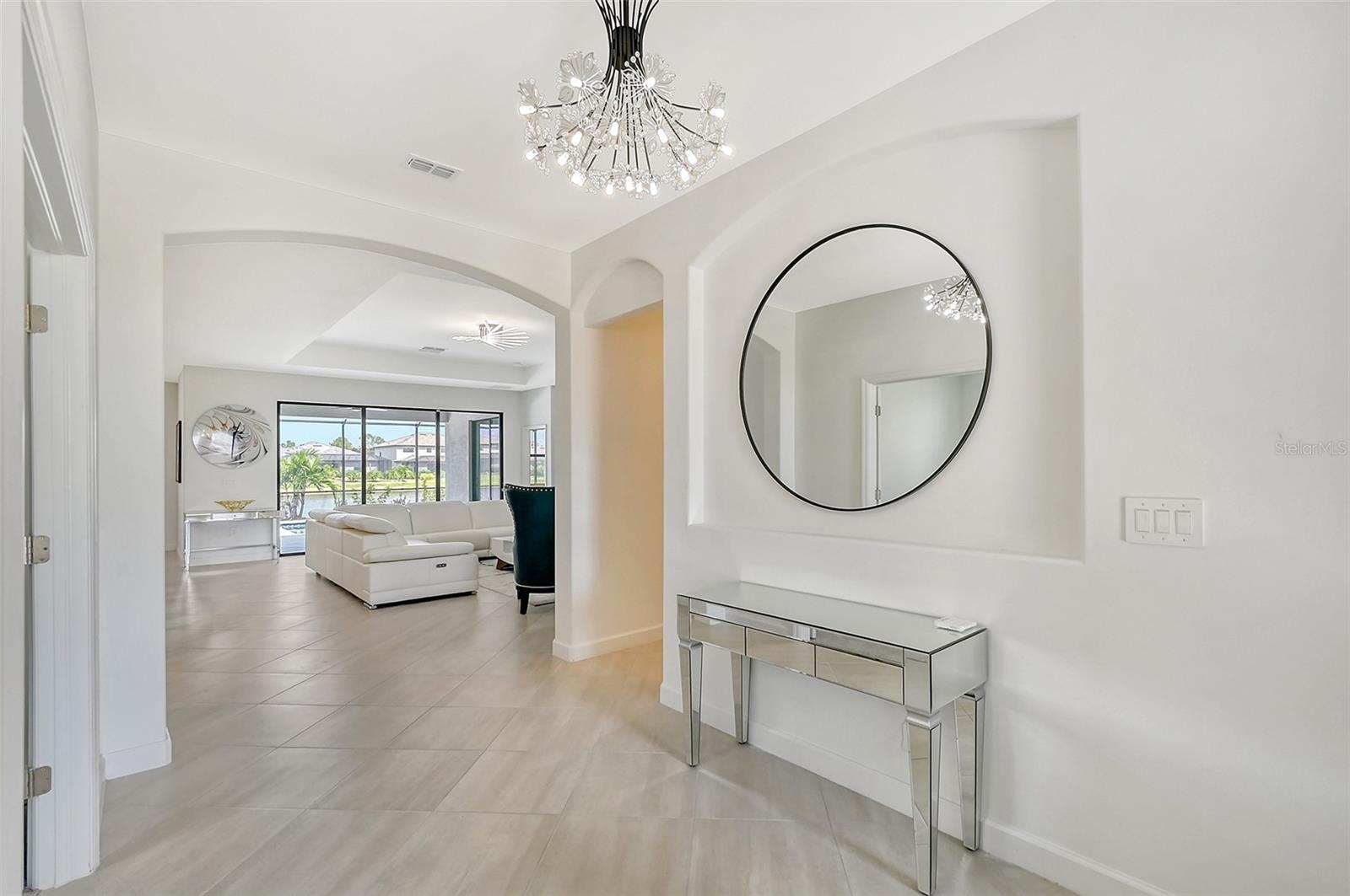 4967 SEAFOAM TRL, BRADENTON, FL, 34211