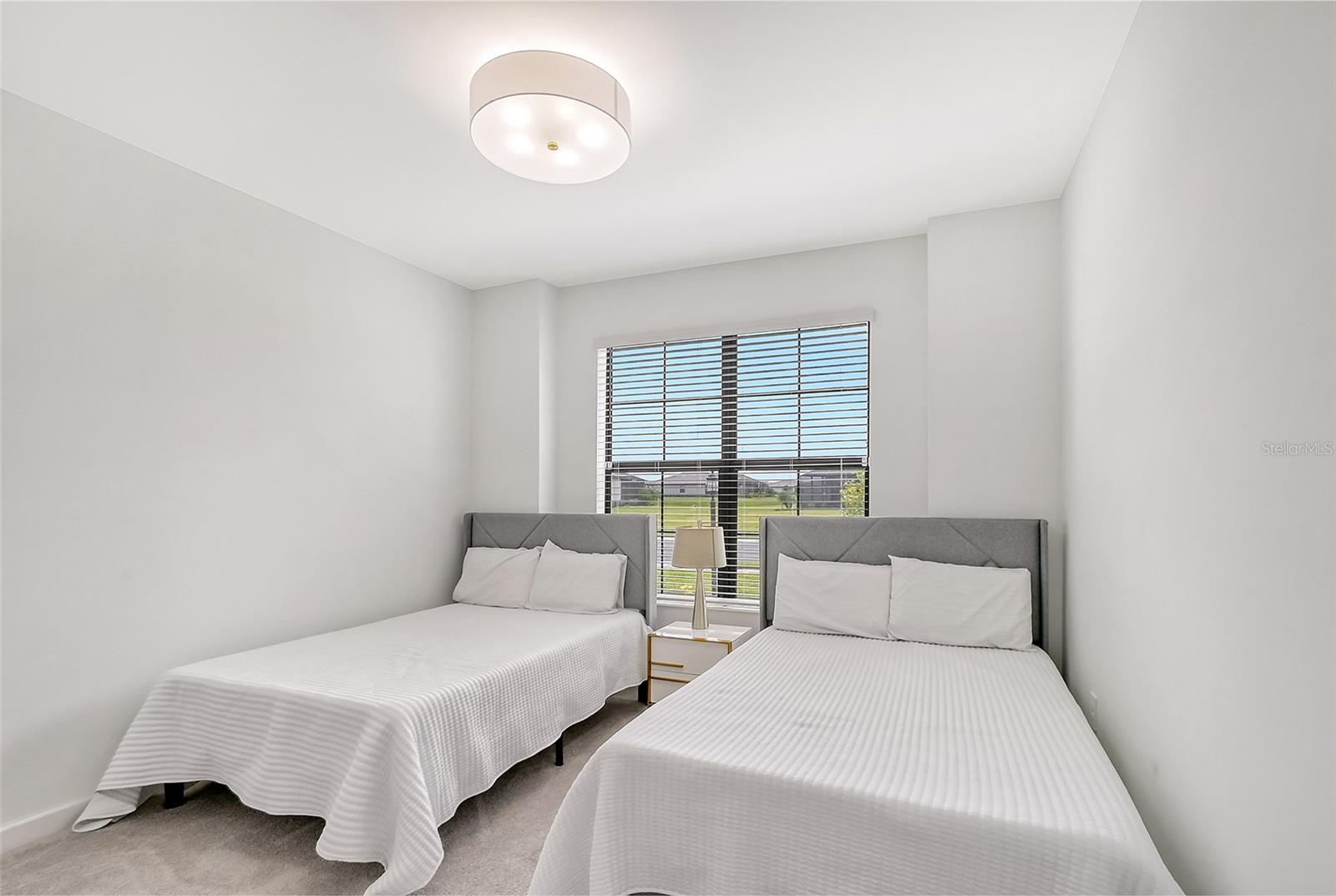 4967 SEAFOAM TRL, BRADENTON, FL, 34211