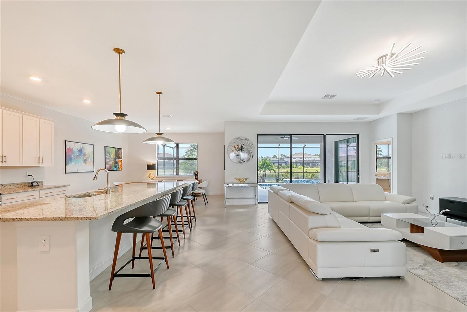 4967 SEAFOAM TRL, BRADENTON, FL, 34211