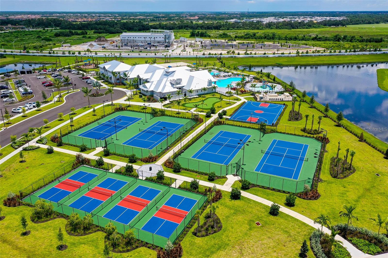 4967 SEAFOAM TRL, BRADENTON, FL, 34211