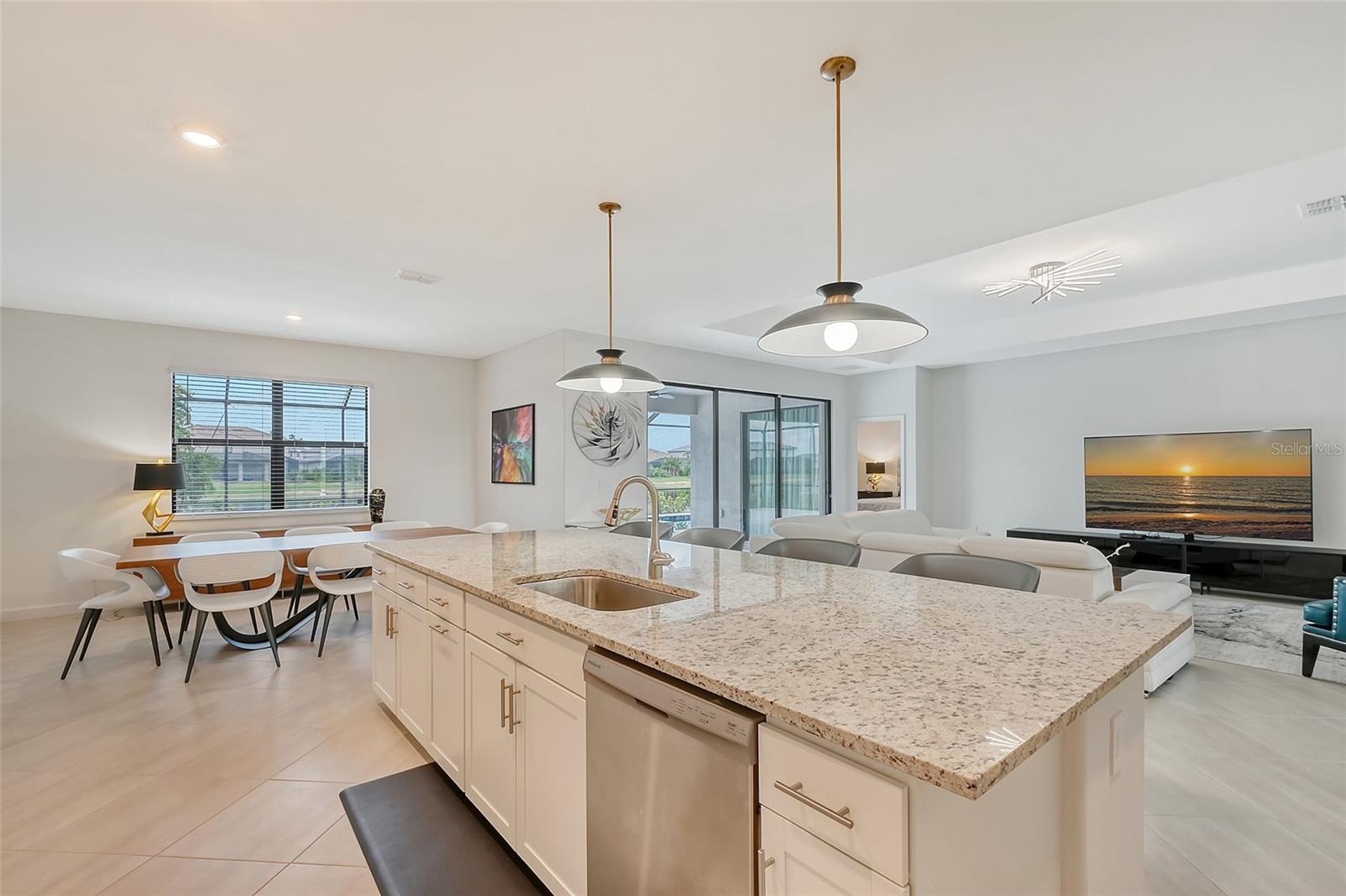 4967 SEAFOAM TRL, BRADENTON, FL, 34211