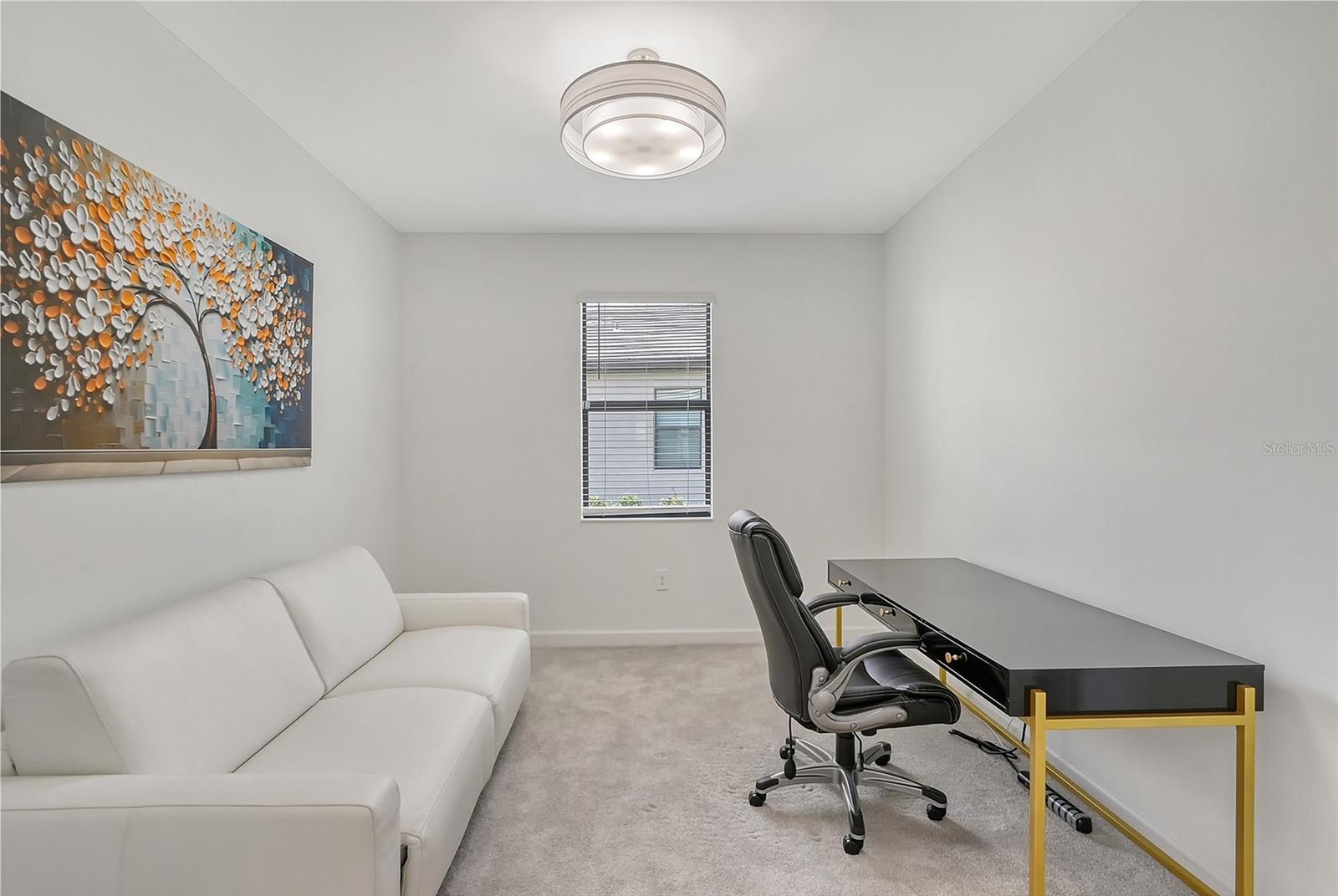 4967 SEAFOAM TRL, BRADENTON, FL, 34211