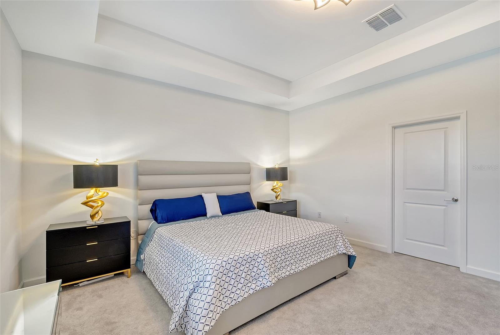 4967 SEAFOAM TRL, BRADENTON, FL, 34211