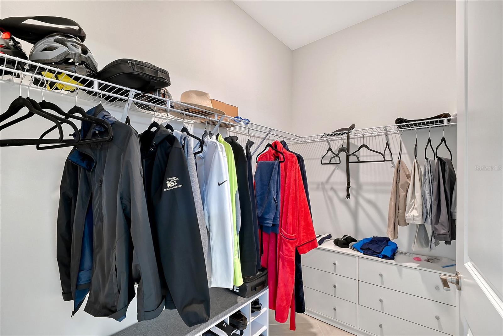 4967 SEAFOAM TRL, BRADENTON, FL, 34211