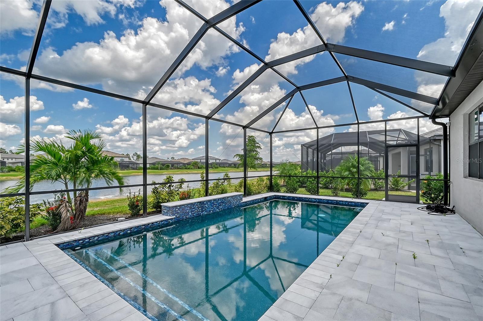 4967 SEAFOAM TRL, BRADENTON, FL, 34211