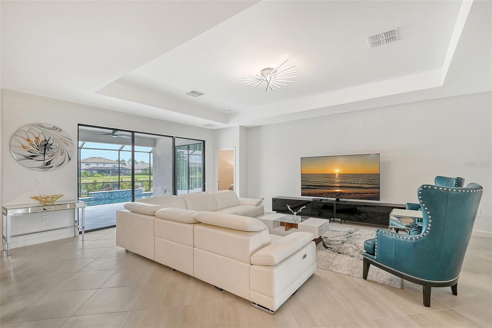 4967 SEAFOAM TRL, BRADENTON, FL, 34211