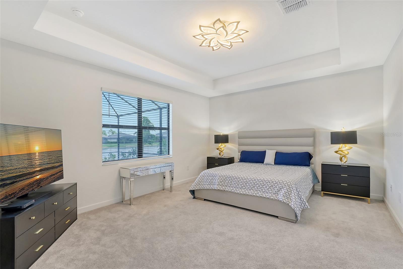 4967 SEAFOAM TRL, BRADENTON, FL, 34211