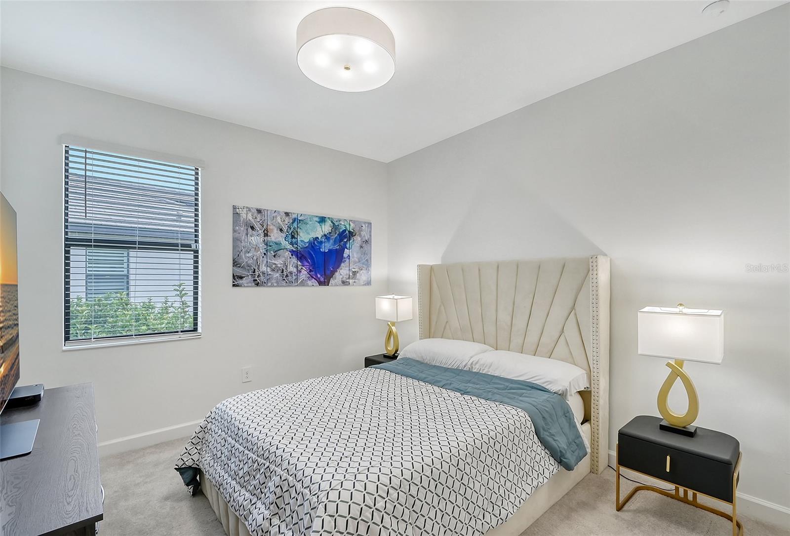 4967 SEAFOAM TRL, BRADENTON, FL, 34211