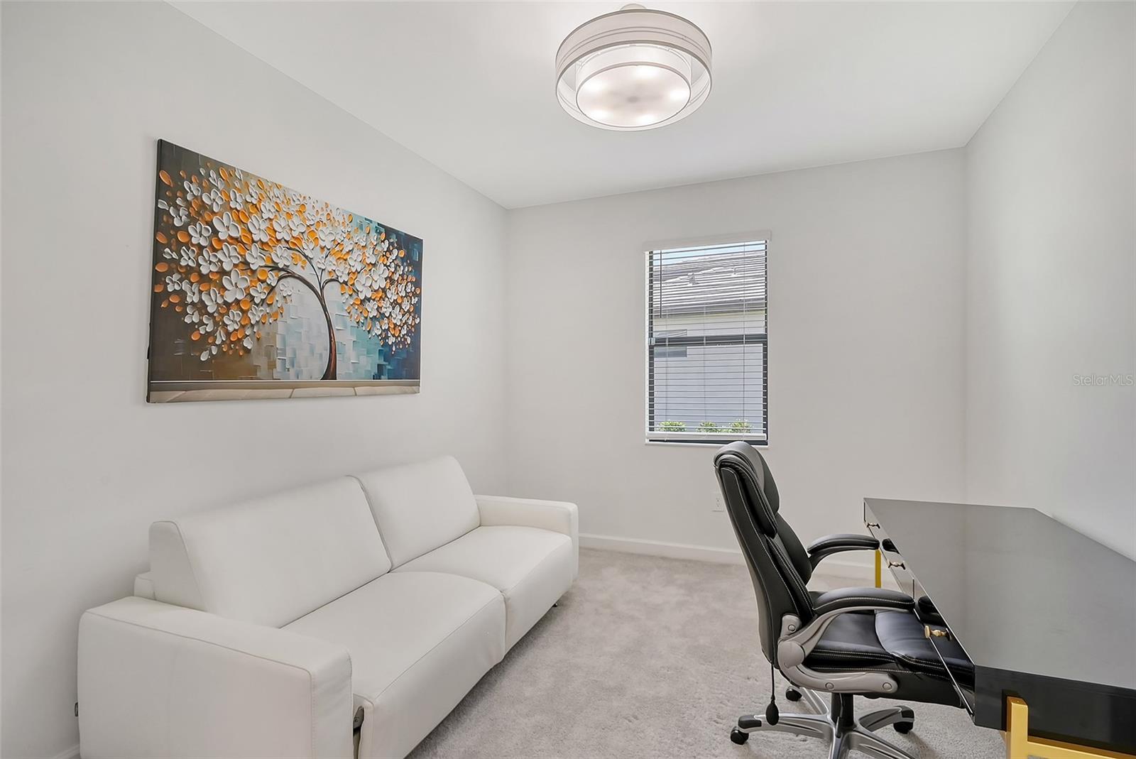 4967 SEAFOAM TRL, BRADENTON, FL, 34211