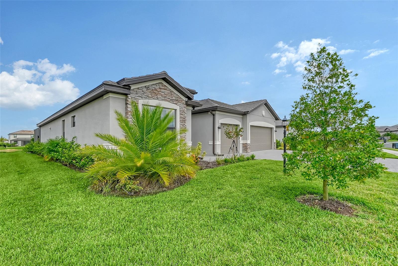 4967 SEAFOAM TRL, BRADENTON, FL, 34211
