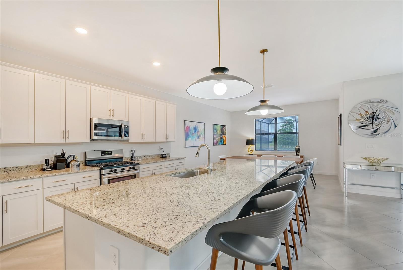 4967 SEAFOAM TRL, BRADENTON, FL, 34211