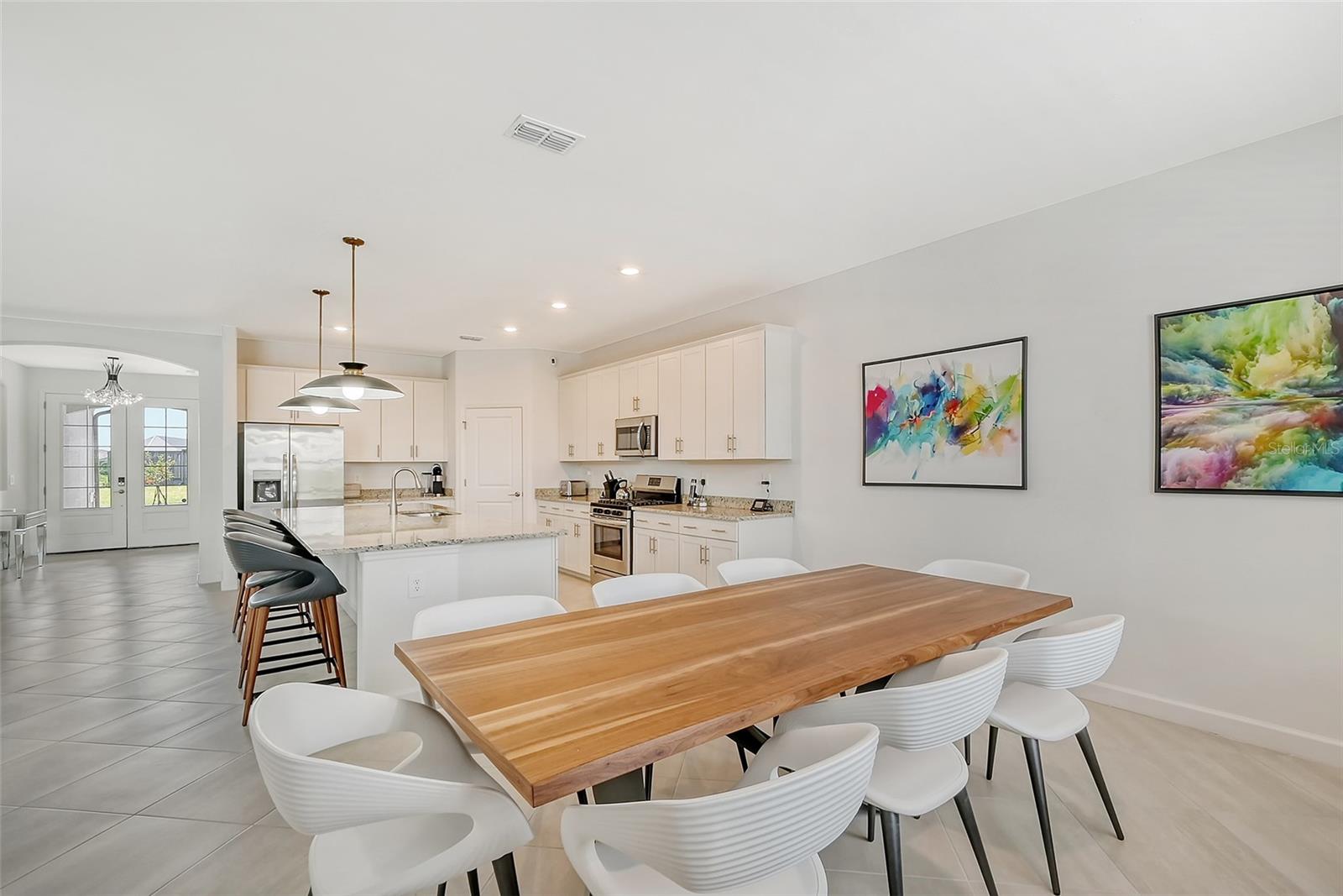 4967 SEAFOAM TRL, BRADENTON, FL, 34211