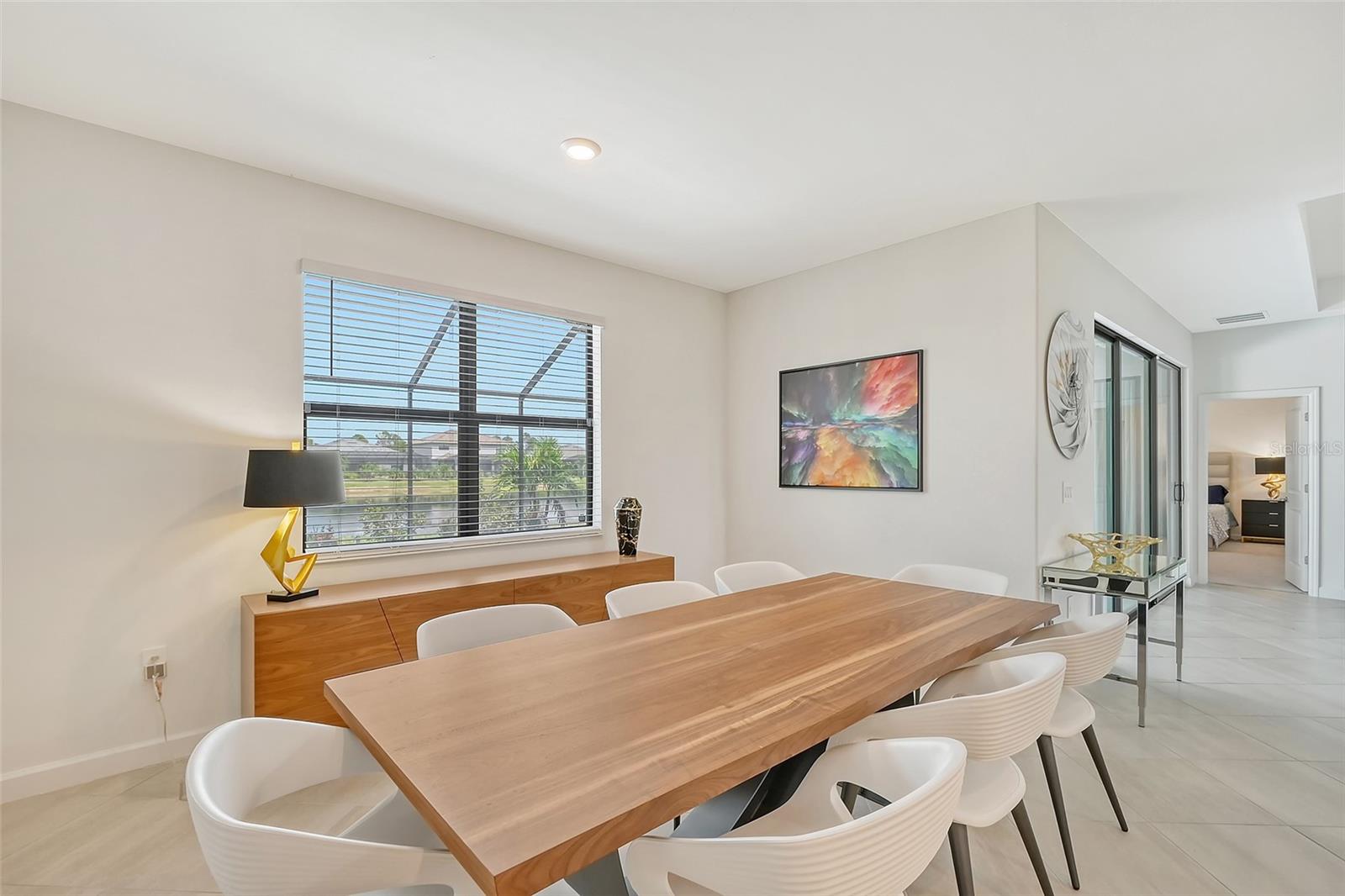 4967 SEAFOAM TRL, BRADENTON, FL, 34211