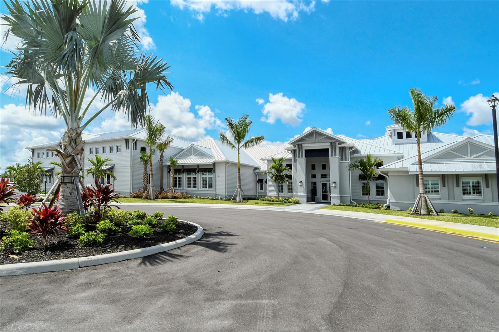 4967 SEAFOAM TRL, BRADENTON, FL, 34211