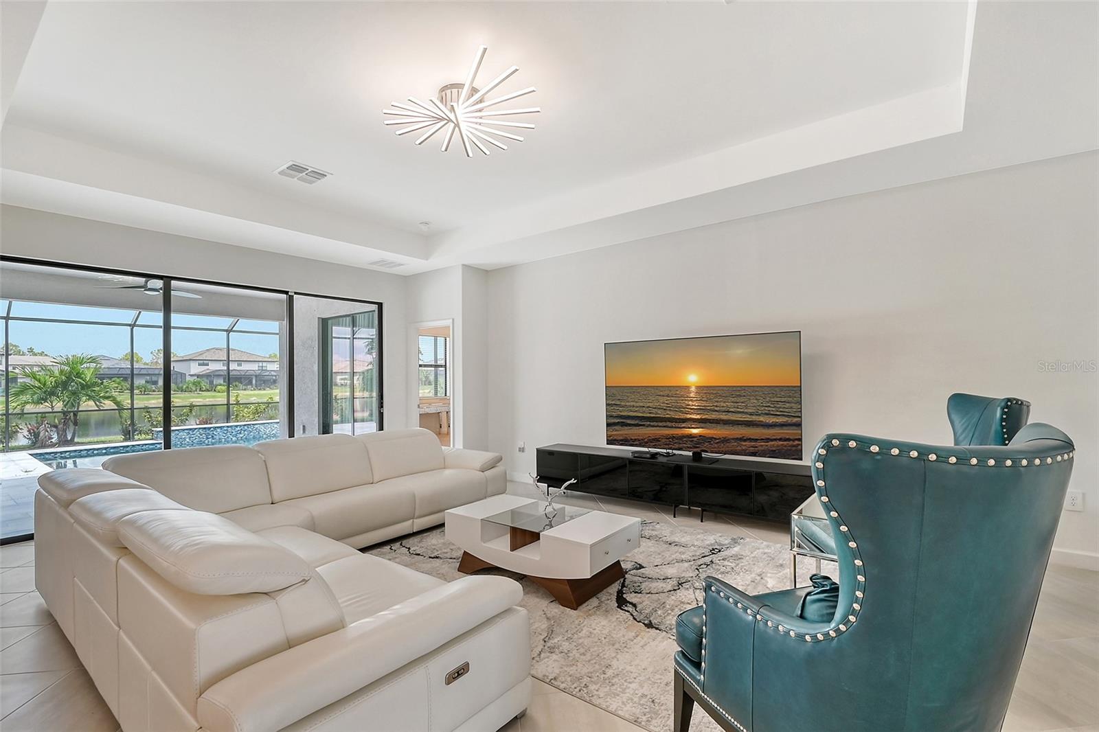 4967 SEAFOAM TRL, BRADENTON, FL, 34211