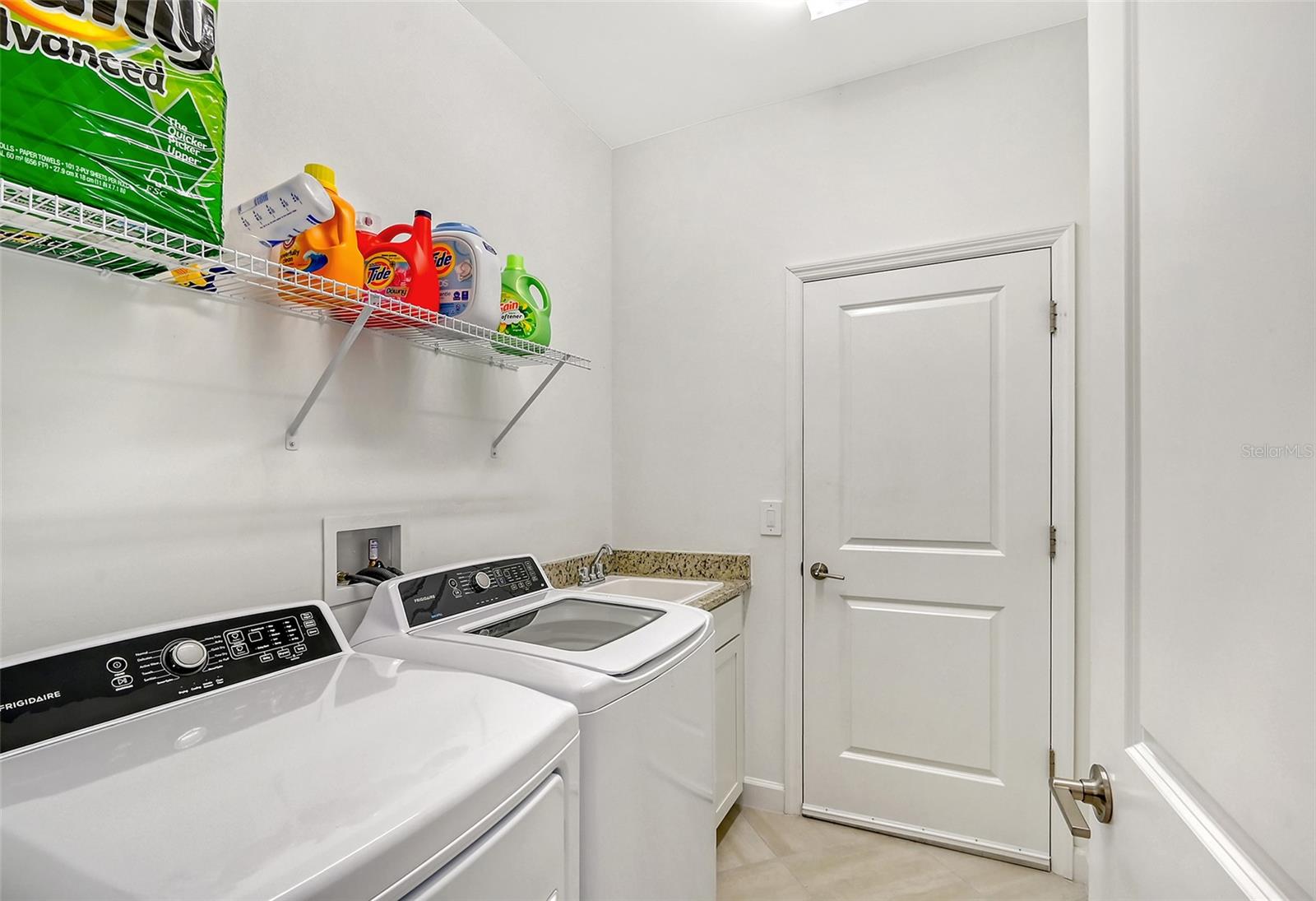 4967 SEAFOAM TRL, BRADENTON, FL, 34211