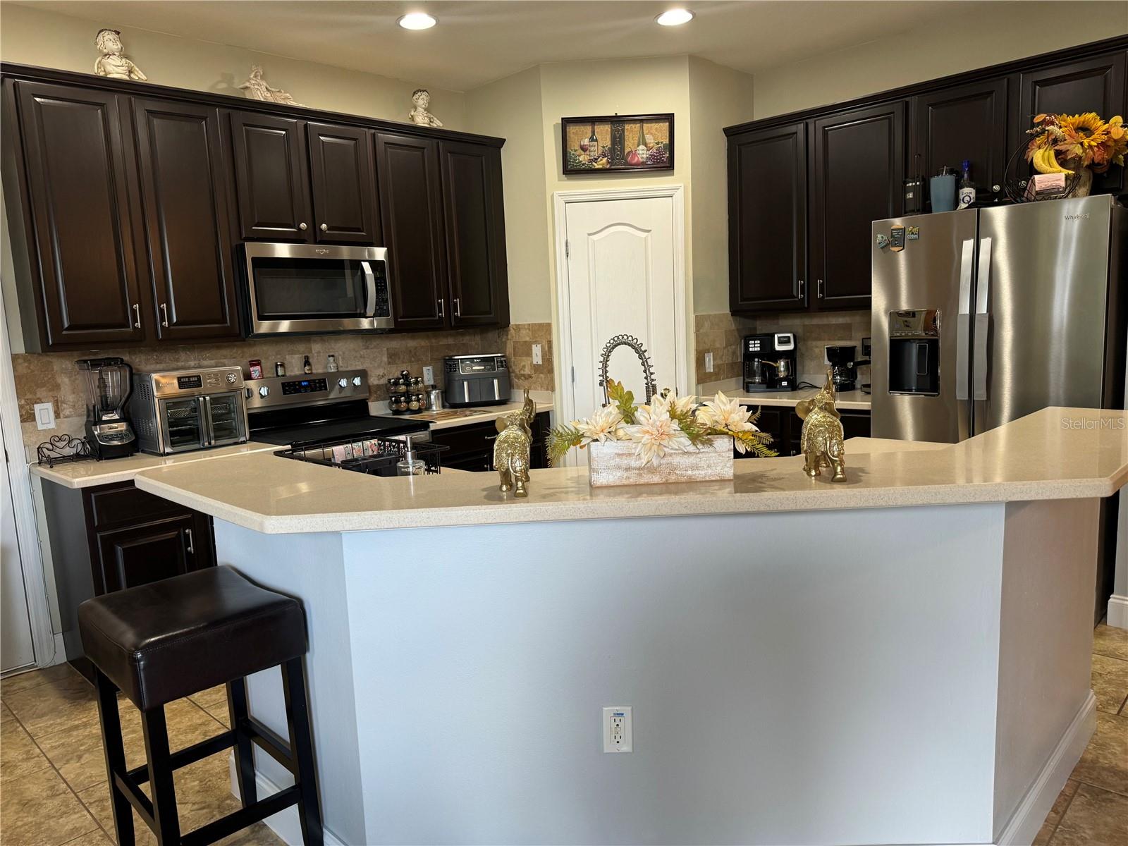 3450 MARSHFIELD PRESERVE WAY, KISSIMMEE, FL, 34746