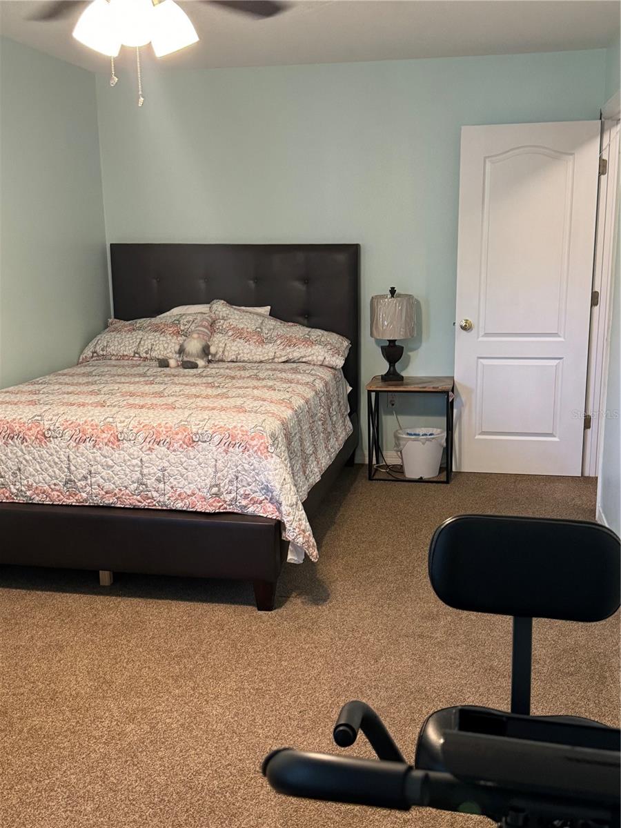 3450 MARSHFIELD PRESERVE WAY, KISSIMMEE, FL, 34746