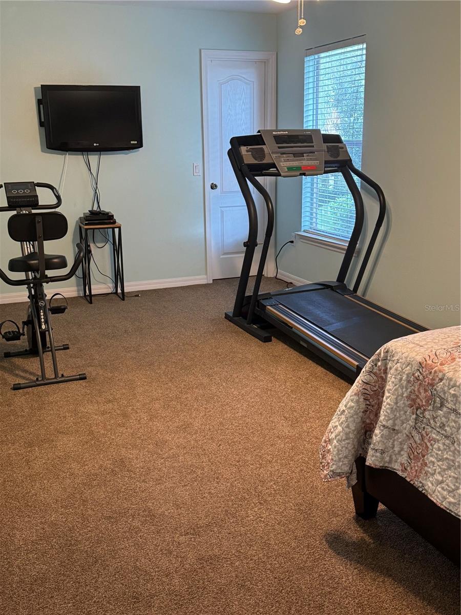 3450 MARSHFIELD PRESERVE WAY, KISSIMMEE, FL, 34746