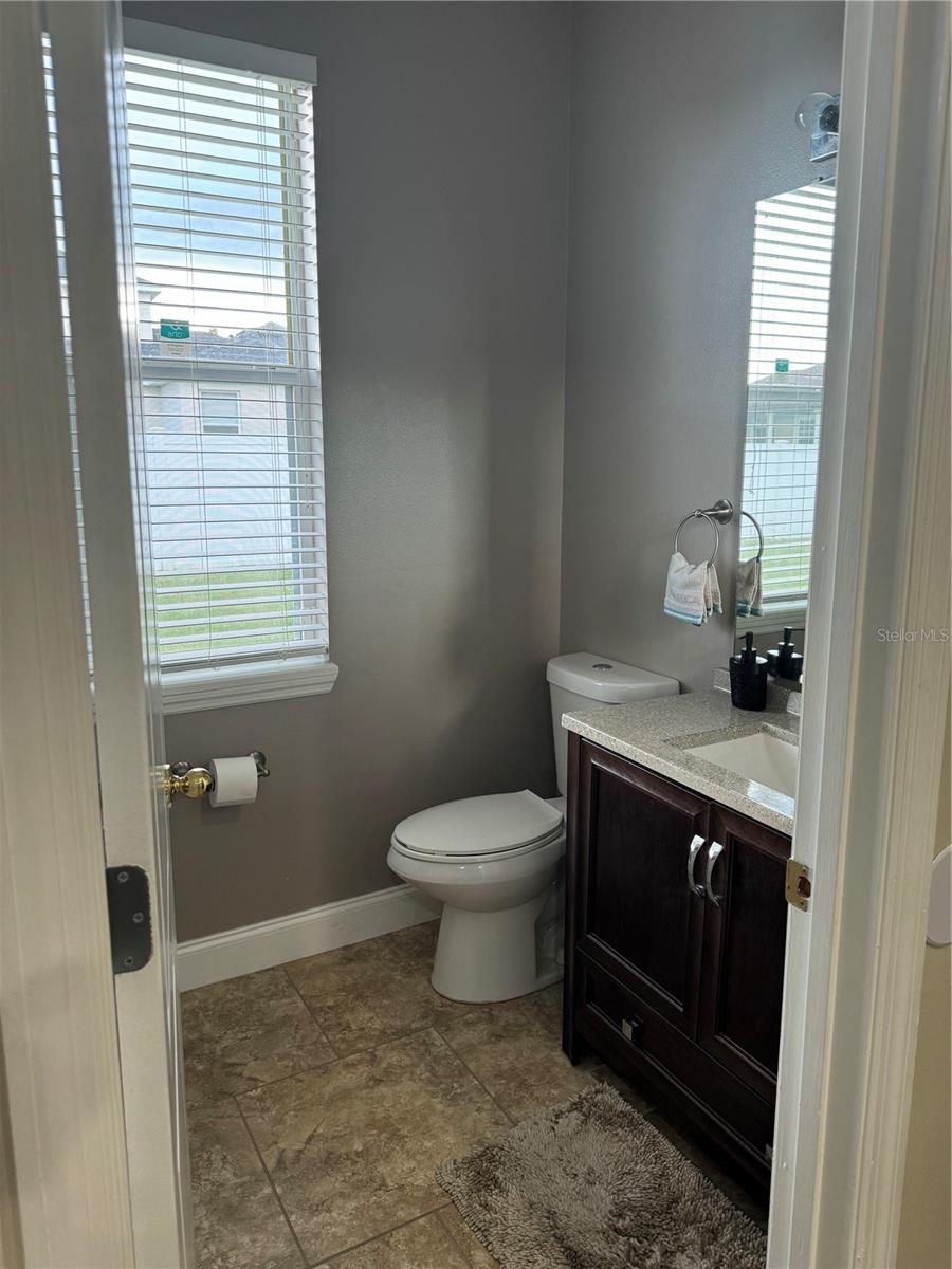 3450 MARSHFIELD PRESERVE WAY, KISSIMMEE, FL, 34746