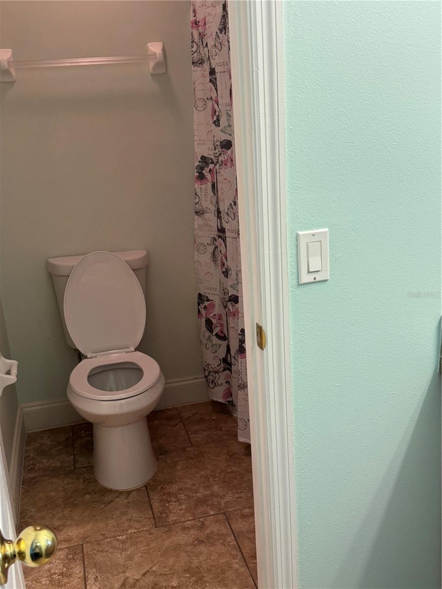 3450 MARSHFIELD PRESERVE WAY, KISSIMMEE, FL, 34746