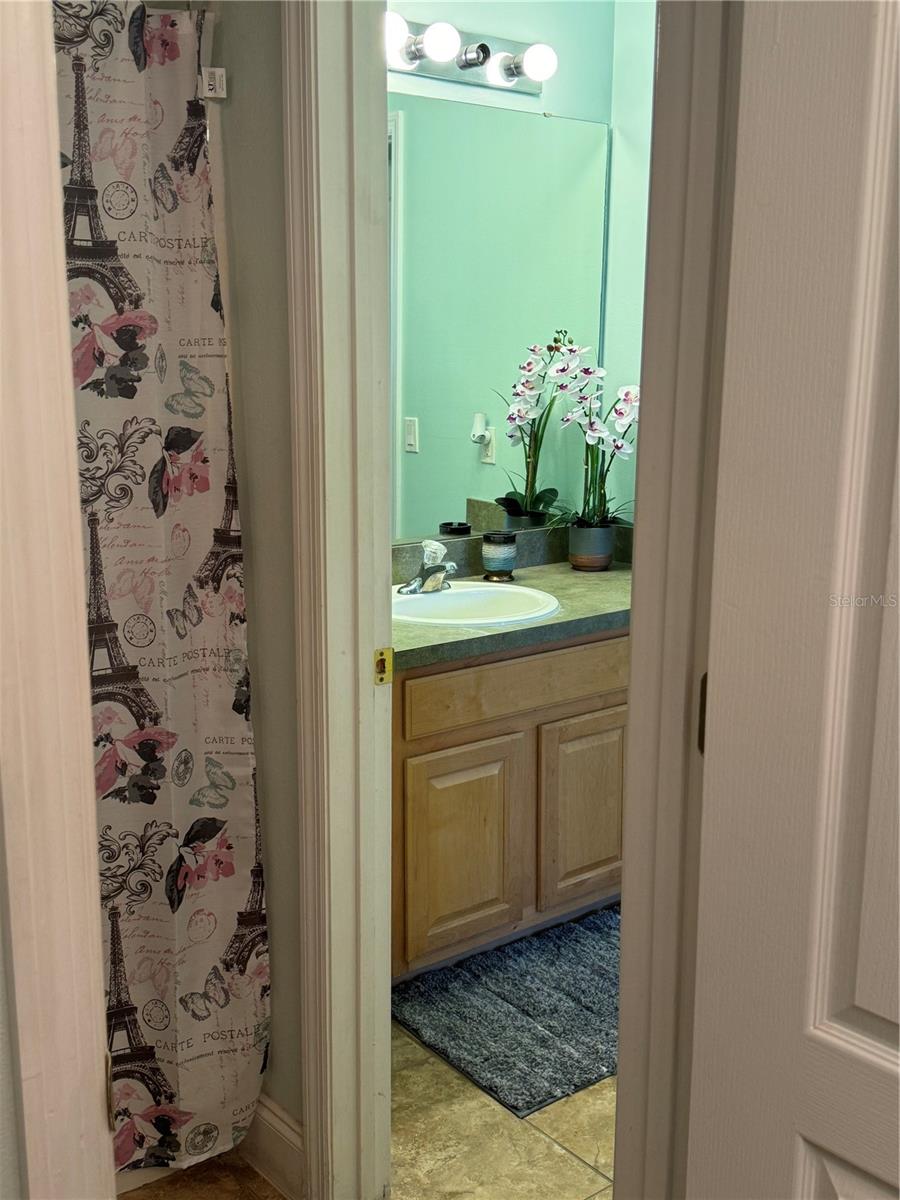 3450 MARSHFIELD PRESERVE WAY, KISSIMMEE, FL, 34746