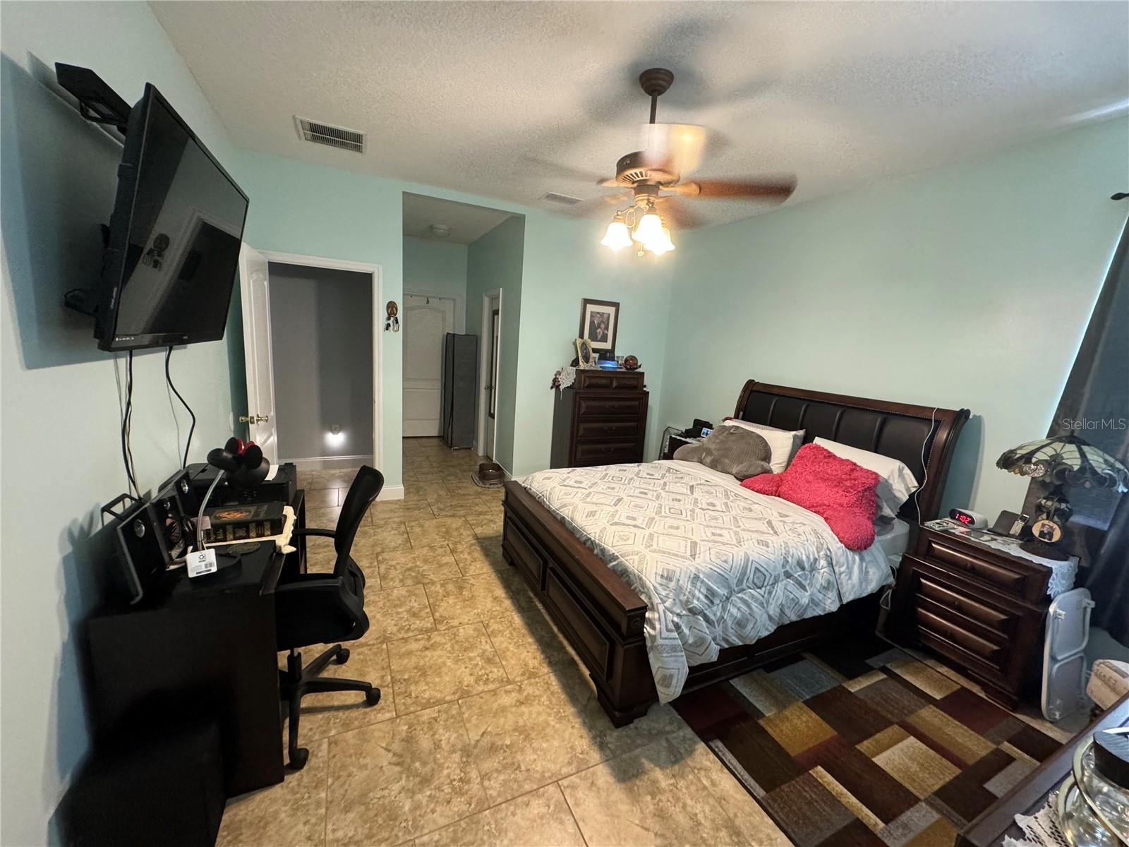 3450 MARSHFIELD PRESERVE WAY, KISSIMMEE, FL, 34746