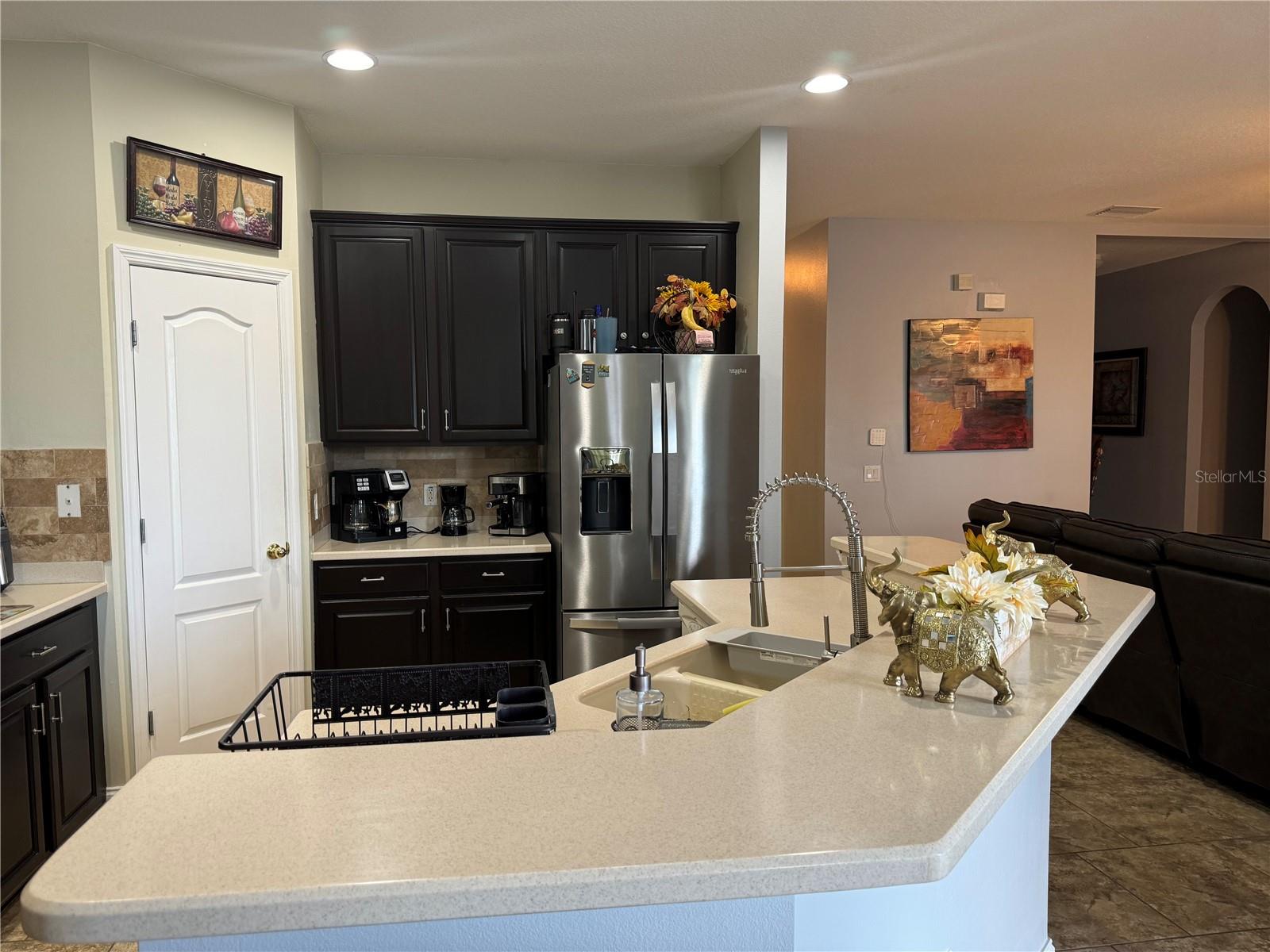 3450 MARSHFIELD PRESERVE WAY, KISSIMMEE, FL, 34746