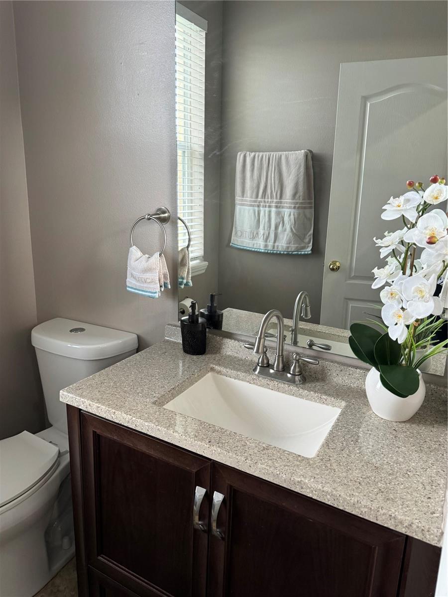 3450 MARSHFIELD PRESERVE WAY, KISSIMMEE, FL, 34746