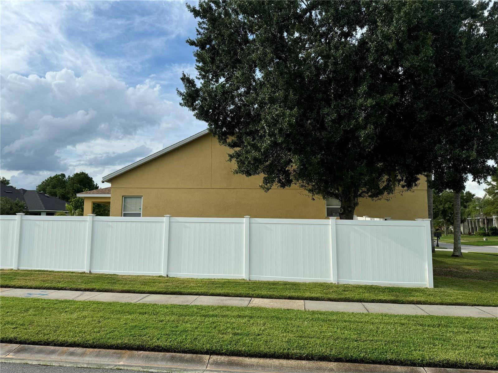 3450 MARSHFIELD PRESERVE WAY, KISSIMMEE, FL, 34746