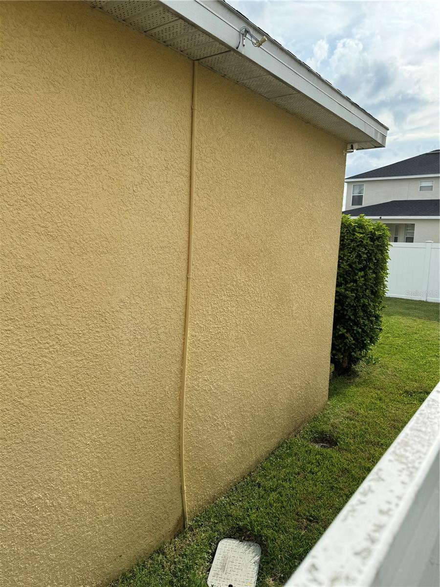 3450 MARSHFIELD PRESERVE WAY, KISSIMMEE, FL, 34746