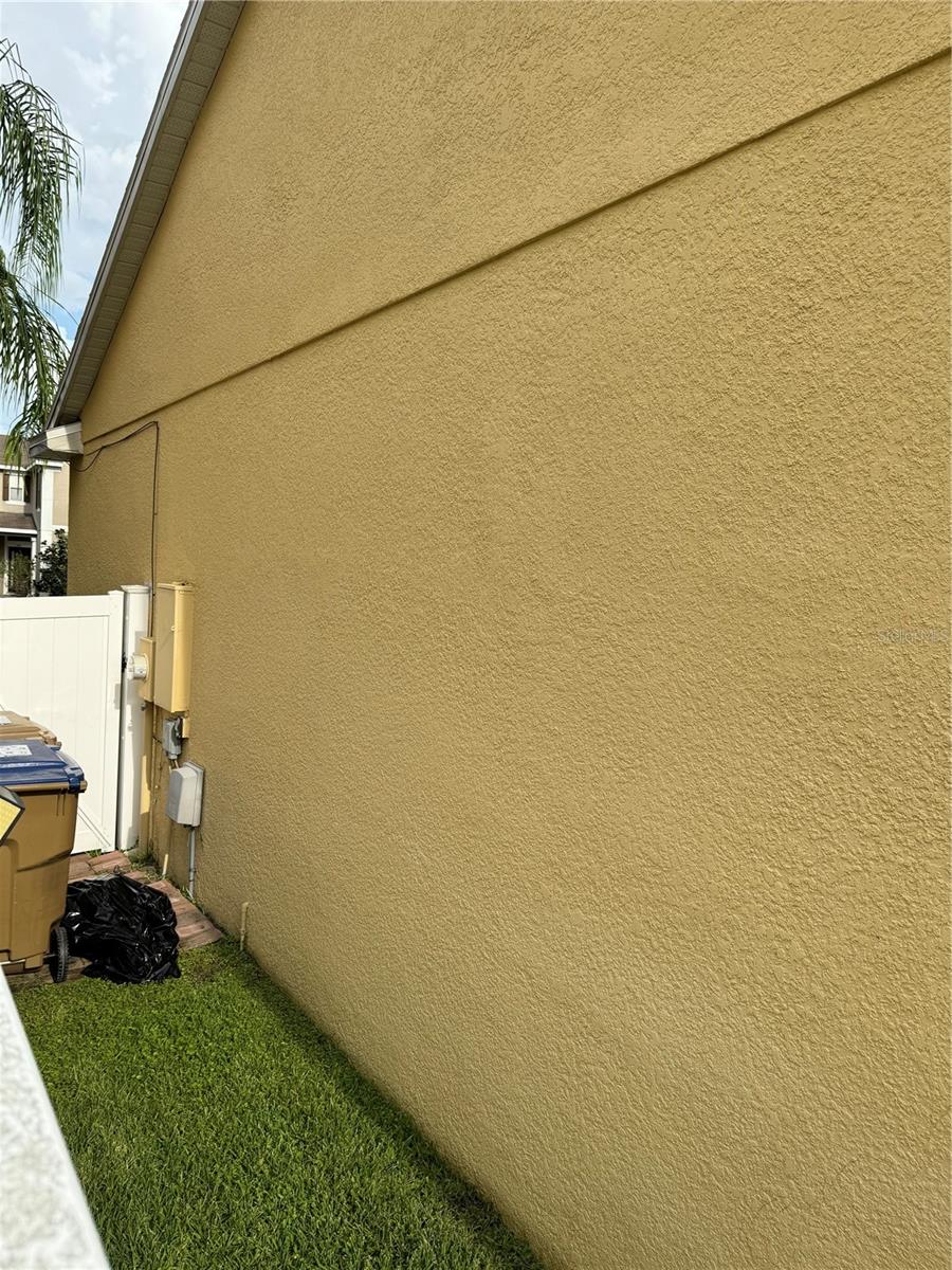3450 MARSHFIELD PRESERVE WAY, KISSIMMEE, FL, 34746
