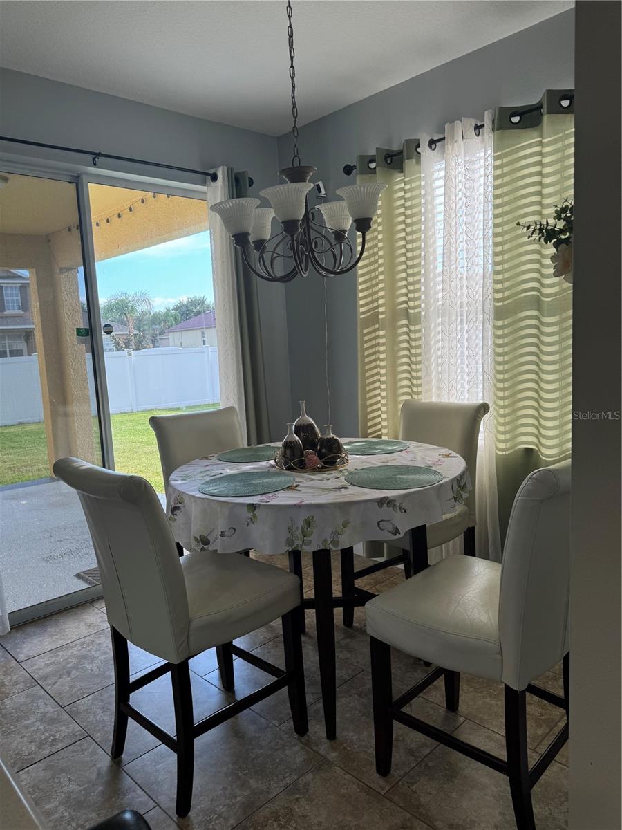 3450 MARSHFIELD PRESERVE WAY, KISSIMMEE, FL, 34746