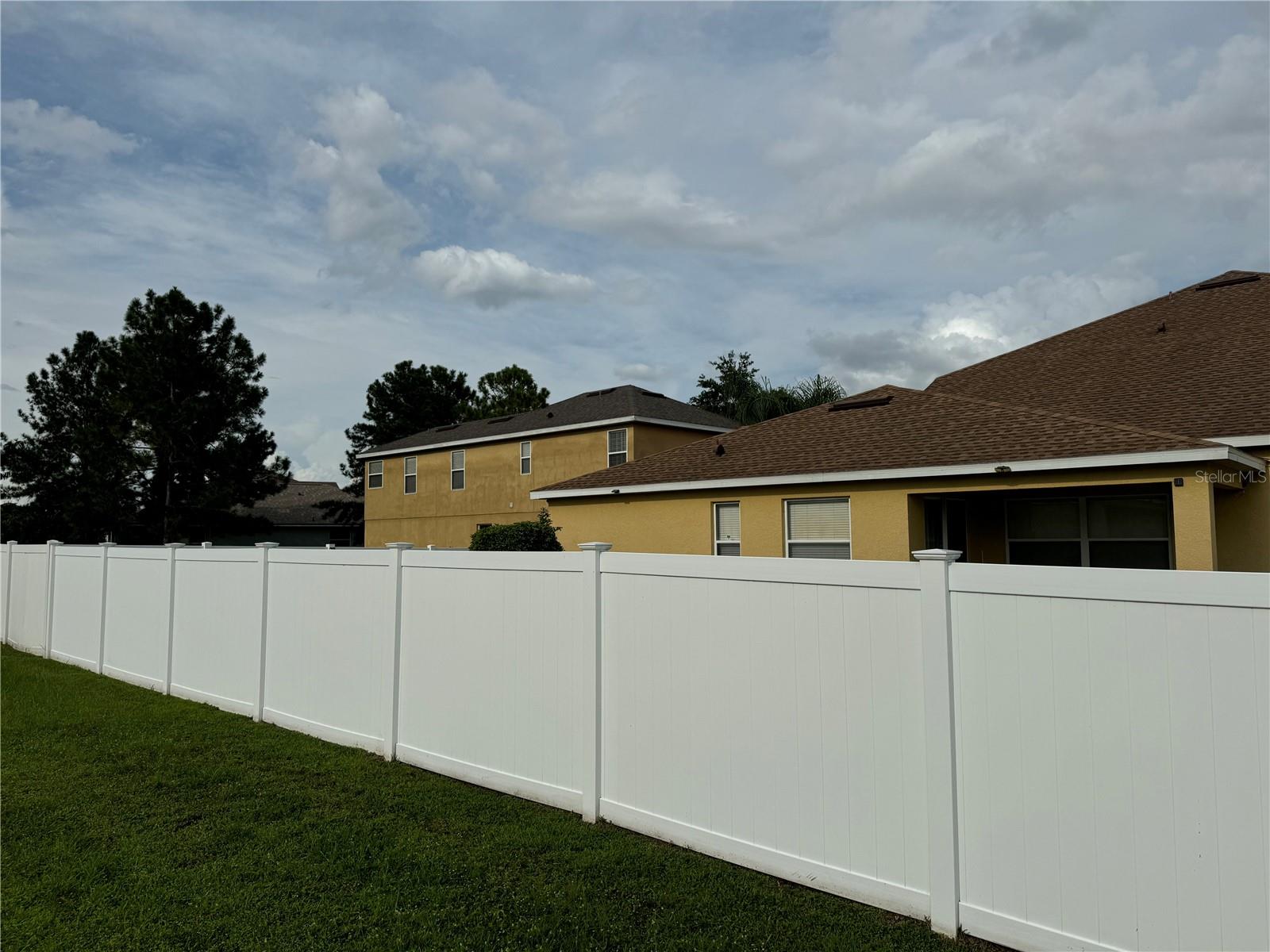 3450 MARSHFIELD PRESERVE WAY, KISSIMMEE, FL, 34746