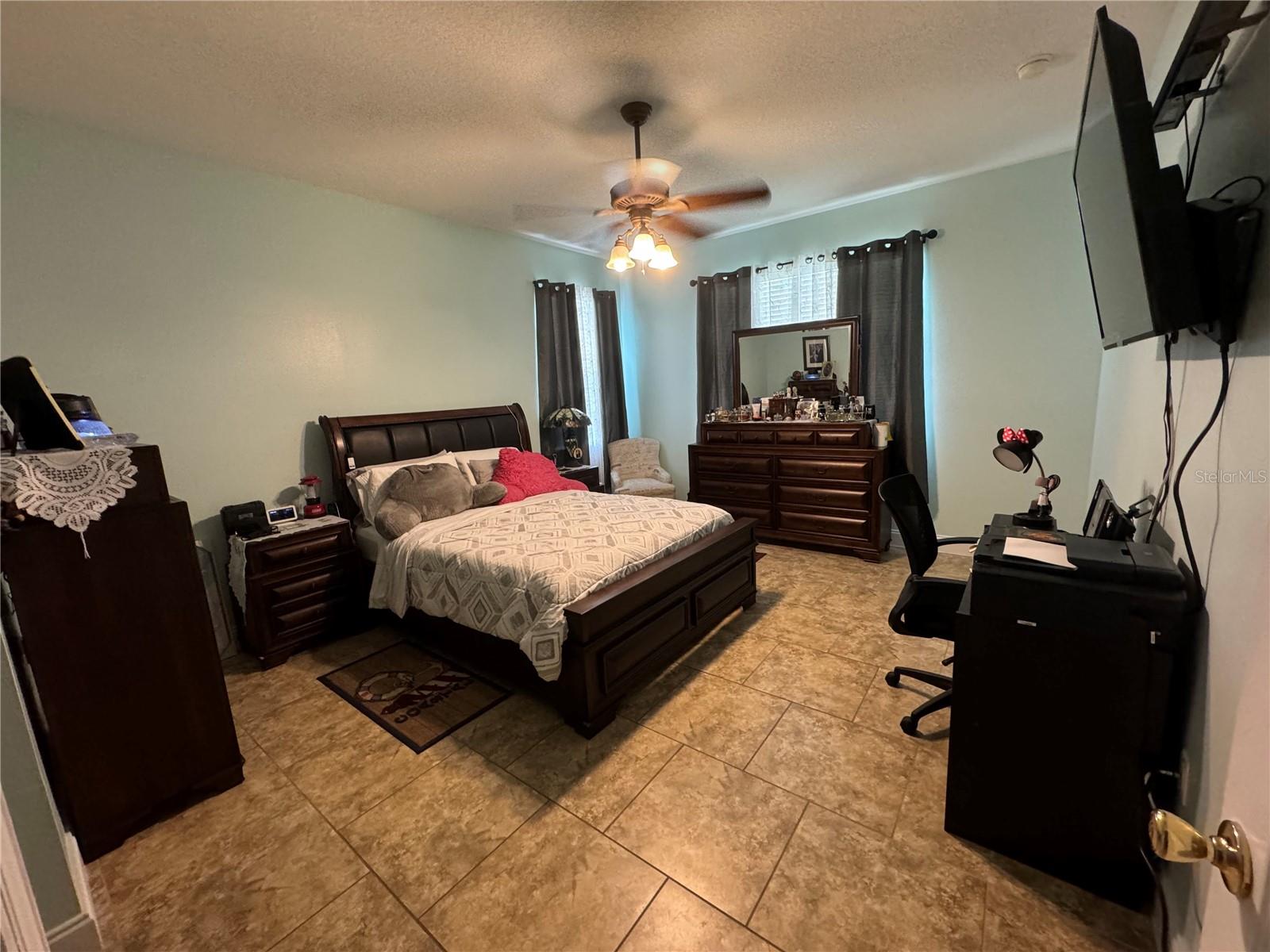3450 MARSHFIELD PRESERVE WAY, KISSIMMEE, FL, 34746