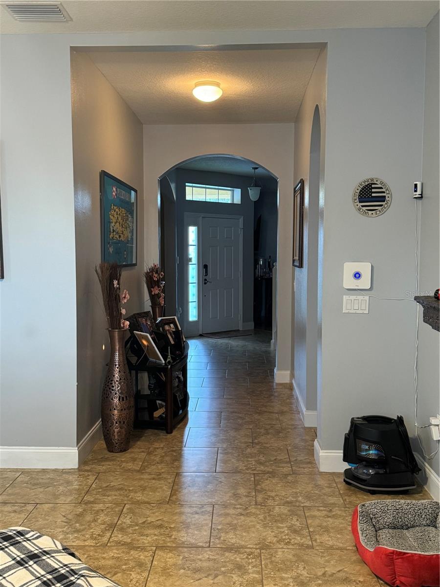 3450 MARSHFIELD PRESERVE WAY, KISSIMMEE, FL, 34746